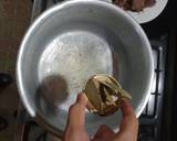Mutton Pulao recipe step 1 photo