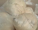 A picture of step 13 of Millet Paste.