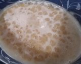 عکس مرحله 2 از دستور کباب گوشت و بلغور solmaz