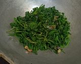 Foto langkah ke 2 dari resep Arnong Goreng.