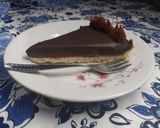 Foto del paso 10 de la receta: Tarta cabsha