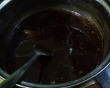 Foto langkah ke 5 dari resep Kolak Biji Salak.