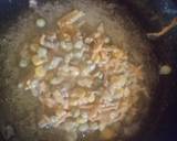 Veggies pancake with green pea chutney recipe step 3 photo