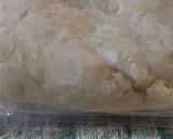 Foto del paso 4 de la receta: Masas para tartas saladas o empanadas