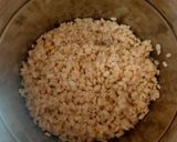 दही वडा (dahi wada recipe in marathi) रेसिपी स्टेप 1 फोटो 