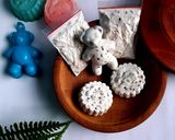 Foto langkah ke 11 dari resep Tempe Homemade Coklat.