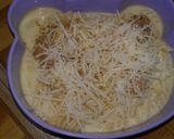 Foto langkah ke 4 dari resep Makaroni scotel.