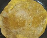 লাউ থেপলা (Lau thepla recipe in bengali) রেসিপি ধাপ - 3 ছবি
