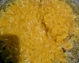 Foto langkah ke 1 dari resep Rendang.