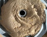 Foto del paso 9 de la receta: Bundt Cake de Calabaza Especiado 🎃 🍂 🎃 🍂