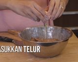 Foto langkah ke 7 dari resep Ayam Goreng Taiwan: TOPPP Super Renyah Kriuk Kriuk Kaya SHIHLIN.