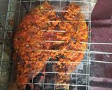 Foto langkah ke 3 dari resep Ikan Bakar ala Rumah Makan.