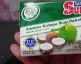 Foto langkah ke 7 dari resep Kolak Biji Salak.