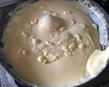 Foto langkah ke 13 dari resep Greek Moussaka.