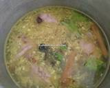 Cara Membuat Soto Kudus 3