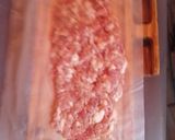 Foto del paso 4 de la receta: ¡Chori-lomo!