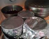 Bhapa Doi recipe step 4 photo