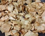 Foto del paso 1 de la receta: Chilaquiles Aurora