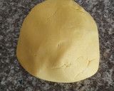 Foto del paso 4 de la receta: Alfajorcitos de maicena