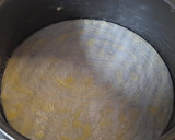 Foto del paso 7 de la receta: Tarta de chocolate y trufa