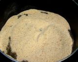 Reform túrógombóc recept kölessel recept fázis 3 fotója