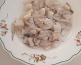 Foto del paso 6 de la receta: Paella marinera