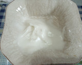 Foto del paso 2 de la receta: Bizcocho de limón