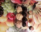 Coconuts dates bites recipe step 7 photo
