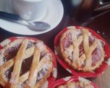 Foto del paso 5 de la receta: Pastafrola con masa de aceite