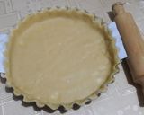 Foto del paso 3 de la receta: Tarta de calabaza