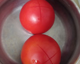 Foto del paso 4 de la receta: Pisto en robot cocina