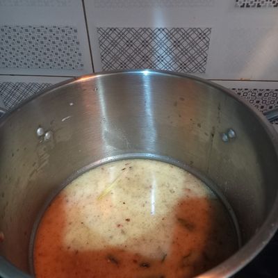 Langkah 2