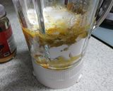 Foto langkah ke 1 dari resep Ayam goreng malaysia.