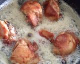 Foto langkah ke 1 dari resep Ayam Cabe Ijo Padang.