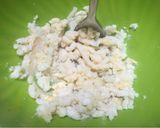 Foto del paso 2 de la receta: Papas Duquesa