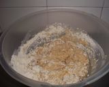 Foto del paso 2 de la receta: Espirales danesas