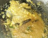 Foto langkah ke 4 dari resep Seblak Campur Dengan Sayur.
