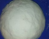 Foto del paso 2 de la receta: Bizcochos de grasa y pan casero