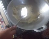 Foto langkah ke 3 dari resep Keripik Pisang Tiramisu.