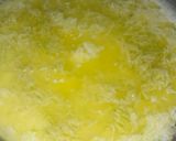 દુધીનો હલવો (Dudhi No Halwo Recipe In Gujarati) રેસીપી સ્ટેપ3ફોટો
