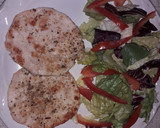 Foto del paso 2 de la receta: Medallones de pollo bien sazonado