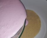 Foto del paso 3 de la receta: Pastel espejo