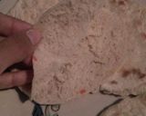 Foto del paso 8 de la receta: Infladita pobre