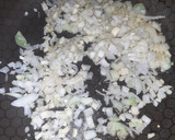 Foto del paso 2 de la receta: Tacos de bistec