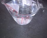 A picture of step 3 of Idombolo.