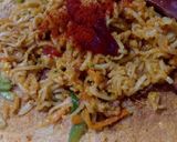 নুডুলস দোসা(Noodle dosa recipe in Bengali) রেসিপির ধাপ 6 ছবি