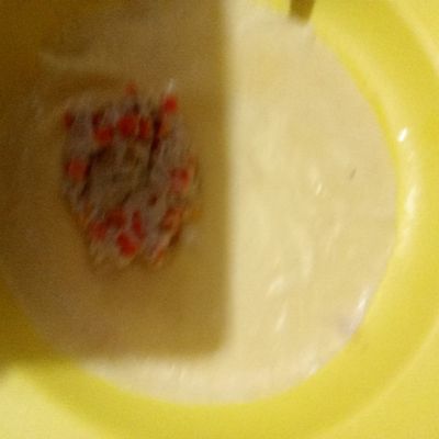 Langkah 8