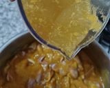 Foto del paso 6 de la receta: Mollejas a la cerveza 🍺🍻