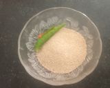 পটল পোস্ত (potol posto recipe in bengali) রেসিপির ধাপ 3 ছবি