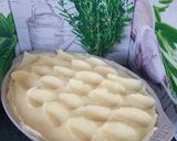 Une image de l'étape 5 de Hachis parmentier 😋.